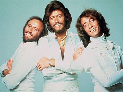 Bee-Gees_l_4711.jpg.cf.jpg