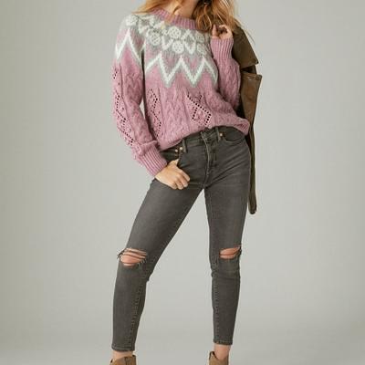 Juniors' WallFlower Luscious Curvy Bling Bootcut Jeans, Girl's, Size: 3,  Blue - Yahoo Shopping