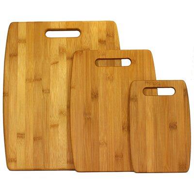 Save on Cutting Boards - Yahoo Shopping