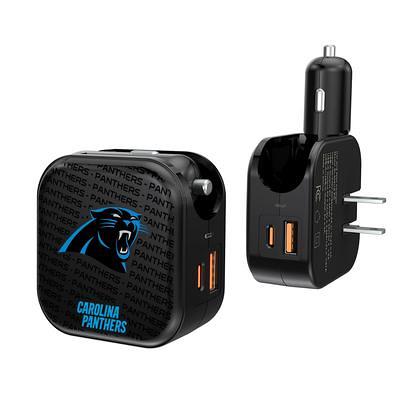 Panthers Audio Home  Carolina Panthers 