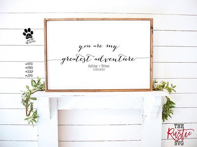 Download Jpg Silhouette 002 Pdf Welcome Wedding Sign Printable Wedding Sign Personalized Last Name Svg Cricut Personalized Wedding Sign Svg Drawing Illustration Art Collectibles Delage Com Br