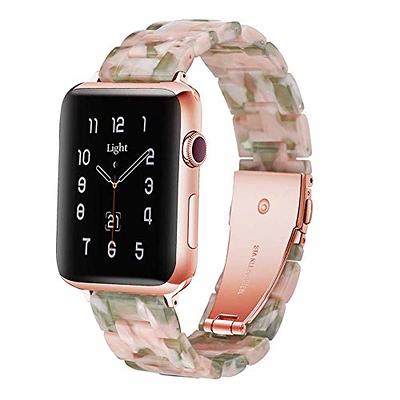 Odbeai Compatible with Apple Watch Band 44mm  