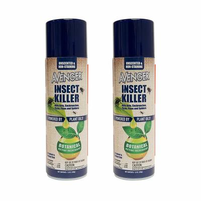 Bengal Flying Insect Killer, Indoor and Outdoor Fly and Mosquito