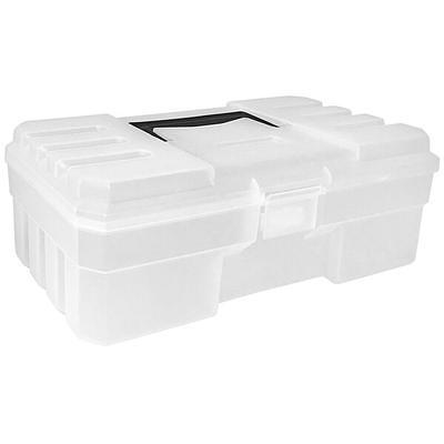 Tool Case Tool Caddy: Polypropylene