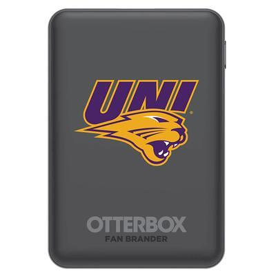 OtterBox Kentucky Wildcats Wireless Charger - Yahoo Shopping