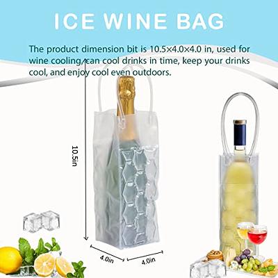 5.1Cu.Ft Soda or Beer Small Wine or Champagne Cooler Low Noise Transparent  Glass Door with a Lock LED Light - 24inch - Yahoo Shopping