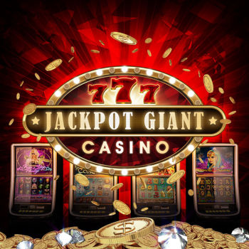 Jackpot Giant Casino