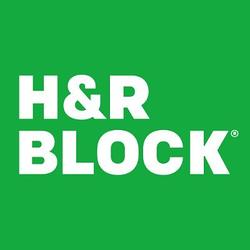 H&R Block Canada