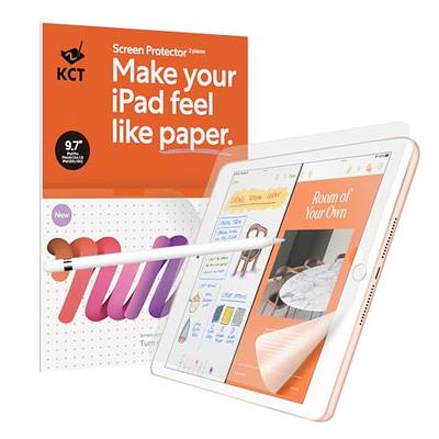 Drawing Screen Protector for iPad