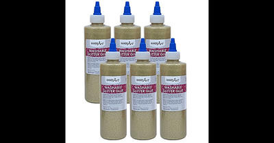 Handy Art Acrylic Gesso 32 oz