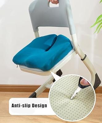 Keilani Seat Comfort Pro, Libiyi Seat Comfort Pro, Dotmalls Seat