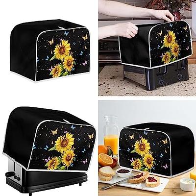 Kitchen Food Dust Cover Anti-Dirt Case Clean For Kitchenaid Mixer Stand  Mixer Cover for All