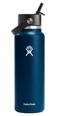 Alpha Phi Glass Water Bottle with Silicone Sleeve – SororityShop