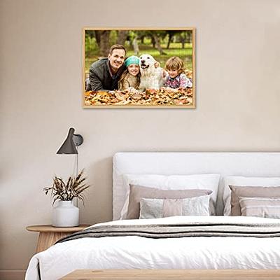 Custom Puzzle 300 Piece Jigsaw Personalised Picture Photo Valentines Gift  Day