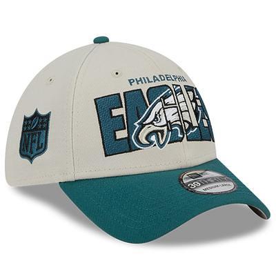 New Era Men's New Era Stone/Royal York Giants 2023 NFL