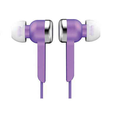 Save on Audio Components - Yahoo Shopping