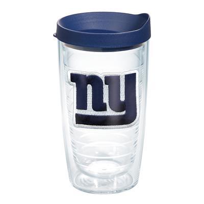 Tervis Minnesota Vikings 10oz. Allover Classic Wavy Tumbler