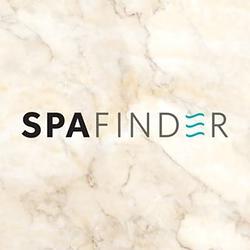 Spafinder