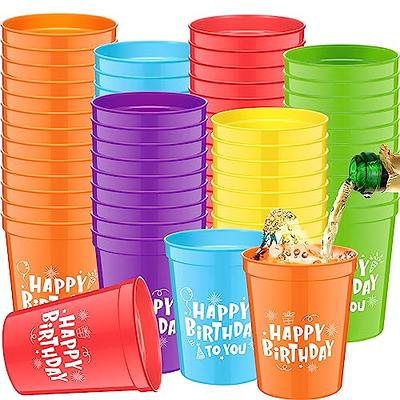 Ball Aluminum Cup Recyclable Party Cups, 20 oz. Cup, 30 Cups Per Pack -  Yahoo Shopping