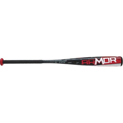 Louisville Slugger 2023 Select Pwr -3 Baseball BBCOR Bat