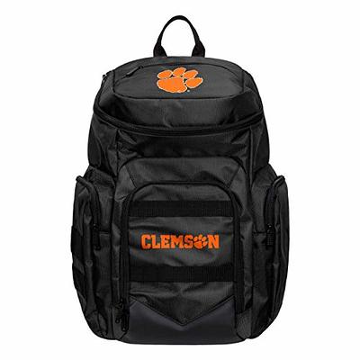 FOCO Chicago Bears Repeat Logo Backpack