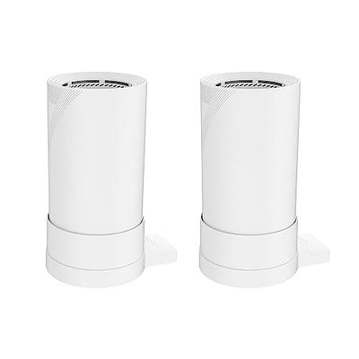 TPlink Deco X50 wall mount / vent mount