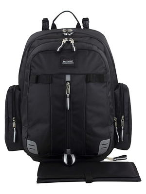 Bassdash Backpack Straps Replacement Adjustable Padded Shoulder Straps for Backpack Dry Bag