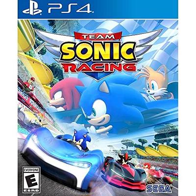 Sonic Mania Plus, Sega, Nintendo Switch, 010086770797 