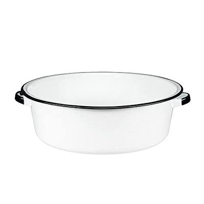 Zwilling Vitale 1-qt Aluminum Nonstick Saucepan With Lid : Target