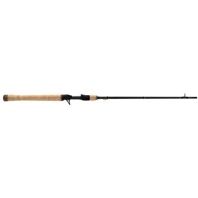 Shimano Game Type Slow J Casting Rod - Medium Heavy - Yahoo Shopping