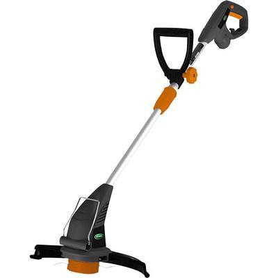 BLACK+DECKER 18 in. 15 AMP Corded Electric Rear Handle Chainsaw with  Automatic Oiler CS1518 - The Home Depot