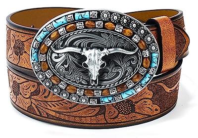  OKKTR Usa. Eagle Hero Gold Belt Buckle - Fits 1-1/2(38mm)  Belt-Western Cowboy Belt Buckles With Hidden Lighter (Gold) : Clothing,  Shoes & Jewelry