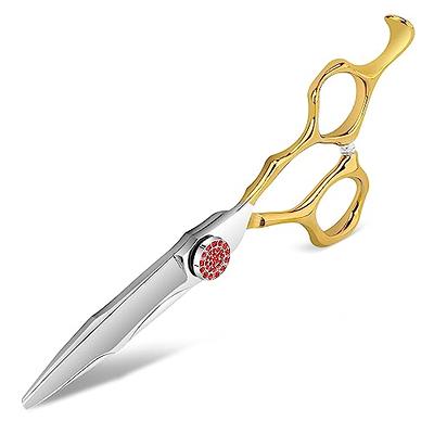 Fiskars 5 Pointed Tip Scissors : Target