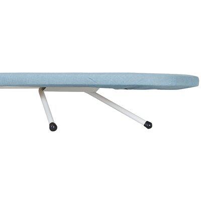 Veemoon Quilters Ironing Board Ironing Table Portable Ironing Board Sleeve  Ironing Board Folding Ironing Board Bra Ironing Board Ironing Mat Ironing