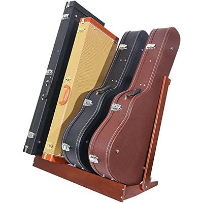 Wood Multiple Guitar Stand,guitar Rack,guitar Furniture,guitarist