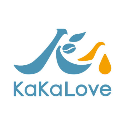 KaKaLoveCafe