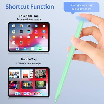 Apple Pencil Ipad Air 2, Apple Pencil Ipad Air 4