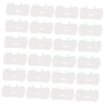 Safety 1st Plug Protectors - 36Pack