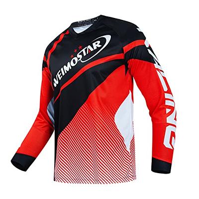 Motorcycle Clothing, Cycling and Scooter