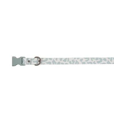 Top Paw Basic Chain Dog Collar, Size: 20 in | PetSmart