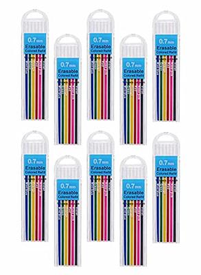  Inc. OPTIMUS Colored Felt Tip Pens - 24 Assorted Colors,  Multicolor No Bleed 0.7-mm Medium Point Tip, Office, School, Art, and Craft  Supplies for Writing, Drawing, Journaling, and Note-Taking 