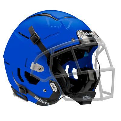 Schutt F7 VTD Adult Football Helmet - 2024