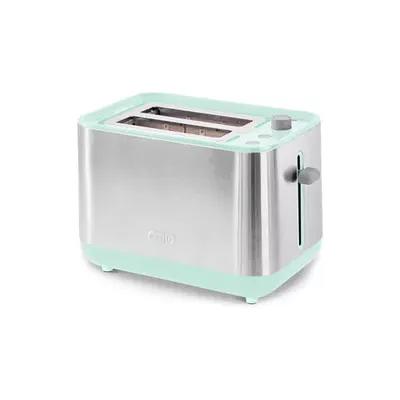 Dash™ 2 Slice Toaster - Yahoo Shopping