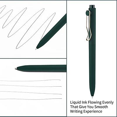 48 New Paper Mate Flair Felt Tip Pens, Medium Point Special Edition Retro  accent