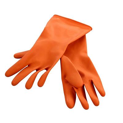 FIRM GRIP Large Workmaster Work Gloves 63847-06 - The Home Depot