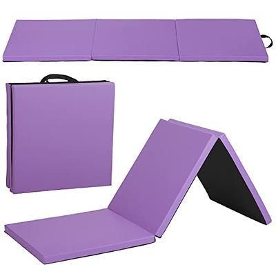 10x3.6 Slide Rite Baseball and Softball Sliding Mat /7-Fold