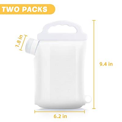 Sunnyray 4 Packs Rice Storage Container with Wheels 38.5 LB Airtight Flour Storage  Container with Scoop Pet Food Storage Container Dog Birds Cat Food Bin Rice  Container for Sugar, Baking Supplies - Yahoo Shopping