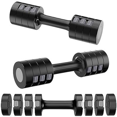 Hand Weights, Home Gym Dumbbells