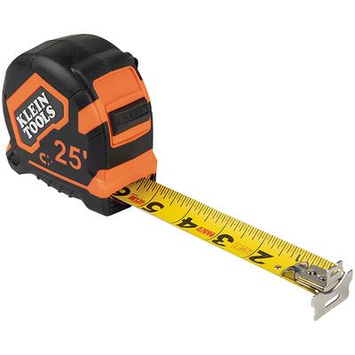 Handy Famm 250 cm 8 ft. Metric Bird Kids Tape Measure