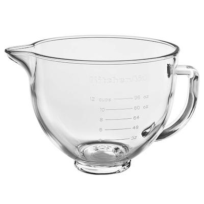 https://s.yimg.com/lo/api/res/1.2/U8LsafODYXU0p9X2KicYew--/YXBwaWQ9ZWNfaG9yaXpvbnRhbDtoPTQwMDtzcz0xO3c9NDAw/https://www.williams-sonoma.com/wsimgs/ab/images/dp/wcm/202340/0237/img10l.jpg